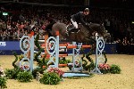 Cracker - 00447
